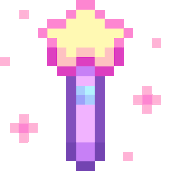 lore