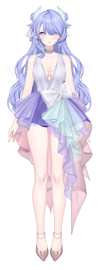 prism