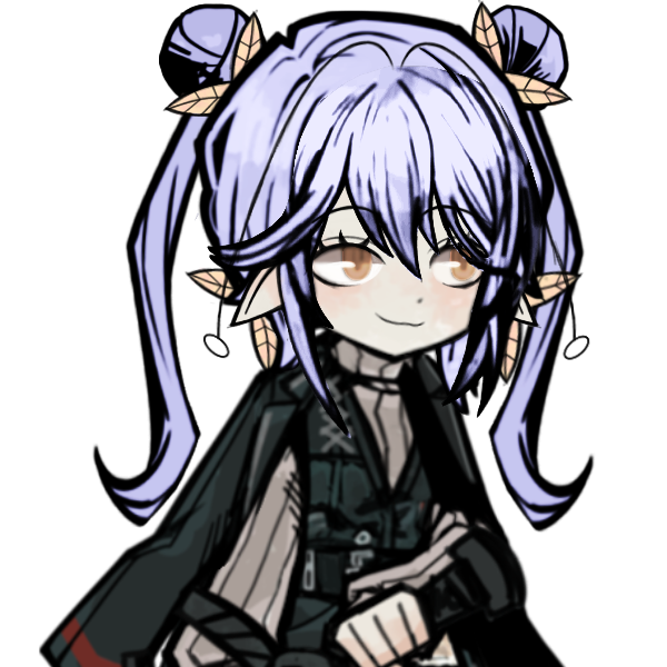 limbus company sprite 1.0