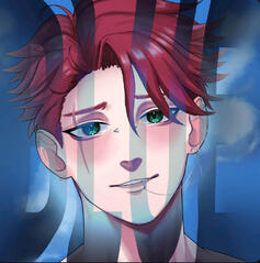 One Final Wrong | Ash Ekrixi