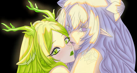 Here I Am (Cover) | Limeri