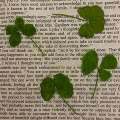 when the sun loves the moon