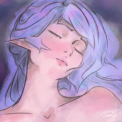 what you won't do for love