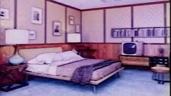 The Coming Of The Wonder Man