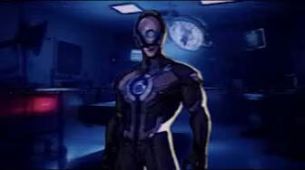 Disassembled MAH Finale Part 2