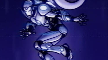 Mutiny MAH Finale Part 1