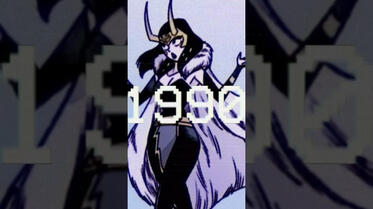 Loki-Log-MW