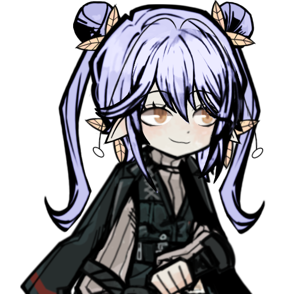 limbus stream sprite