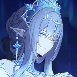 anastasya