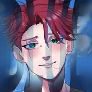 One Final Wrong | Ash Ekrixi