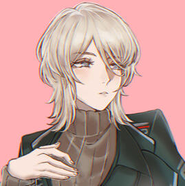 Faust • Limdub Company