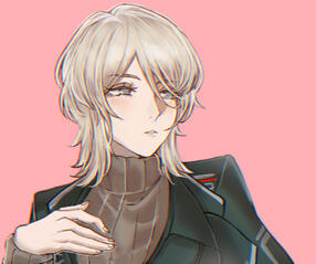 Faust • Limdub Company