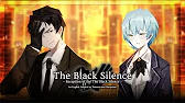 ROLAND/THE BLACK SILENCE RECEPTION UNOFFICIAL ENGLISH DUB [ft. Temtam] [LIBRARY OF RUINA]