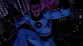 A Strange and Paradoxical World - Fantastic Four Analog Horror