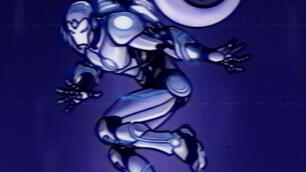 Mutiny - MAH Finale Part 1