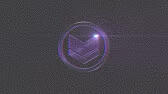 The Old Order Changeth - Hawkeye Analog Horror