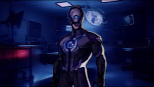 Disassembled - MAH Finale Part 2