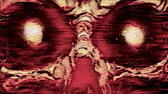 Daily Bugle News Report - Ghost Rider Analog Horror