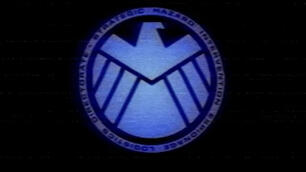 The Man For The Job - Nick Fury Analog Horror