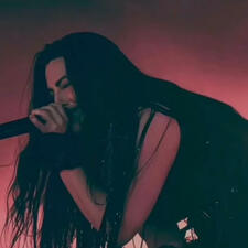amy lee