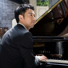 yiruma