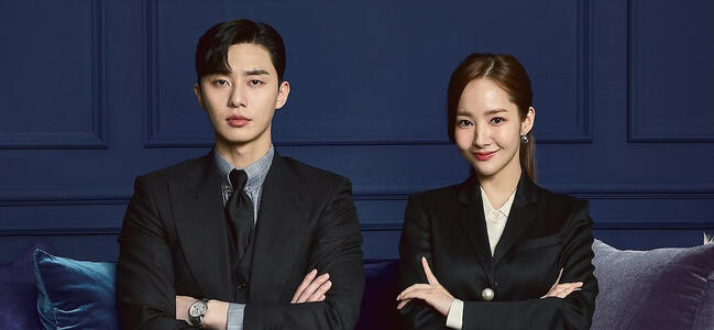 what's wrong with secretary kim