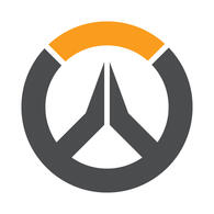 overwatch
