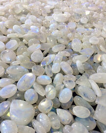 moonstone