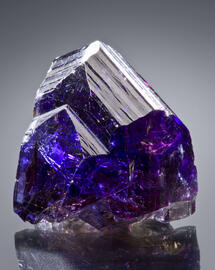 tanzanite