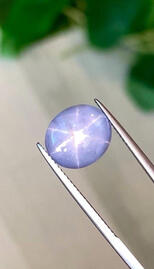 star sapphire