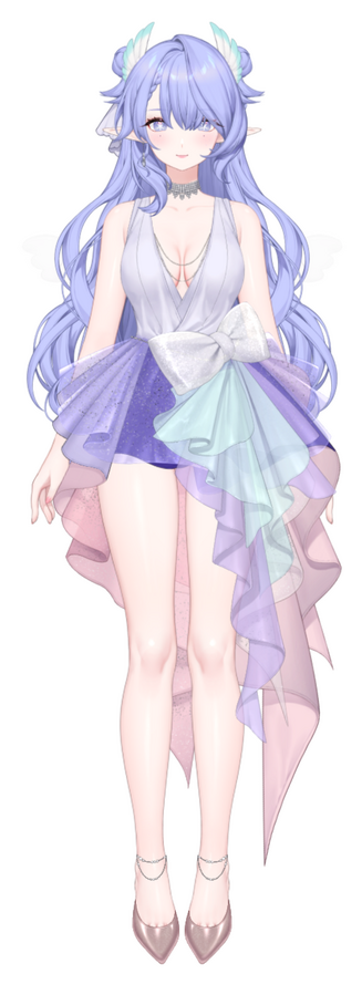 prism